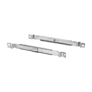 CLIP RECTO AUTOM?TICO