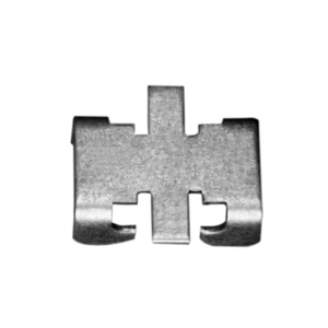 UNION R?PIDA PARA CURVAS