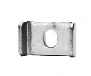 CLEMA PEQUE?A FRANCESA GC