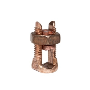 PUESTA A TIERRA CALIBRE 2 - 1/0