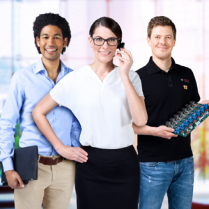 MHW-S380RA-SC POS UPG 5Y NBD REPAIR