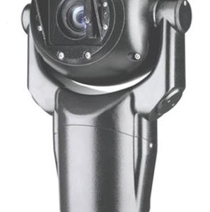 PTZ DAY NIGHT AL BACK 36X NTSC