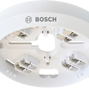 MS 400 LSN DETECTOR BASE W BOSCH LOGO