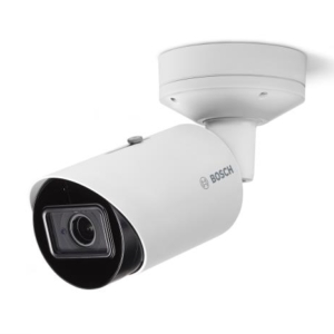 FIDEX BULLET CAMERA; 5MP HDR