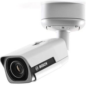 IR IP BULLET 1080p AVF H.265 IP67 SMB