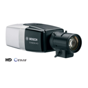 DINION HD 1080p HDR IVA