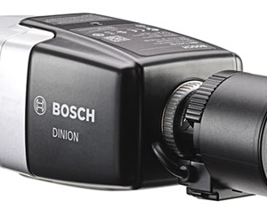 DINION IP 7000 1080P IVA