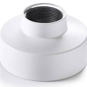 PENDANT INTERFACE PLATE FOR FLEXIDOME IP