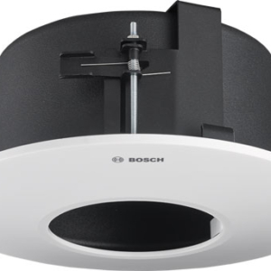 PLENUM-RATED IN-CEILING MOUNT KIT