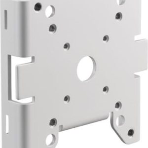 POLE MOUNT ADAPTER LARGE