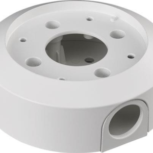 SURFACE MOUNT BOX (SMB)