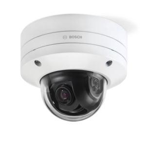 FLEXIDOME IP 8000i 8MP HDR 3.9-10mm PTRZ IP66