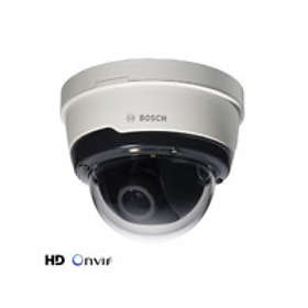 INFRARED IP DOME 720p IP66