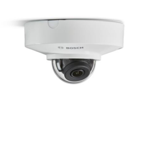 FIDEX MICRO DOME 2MP HDR 130? IK08