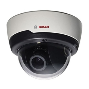 IP DOME 720p