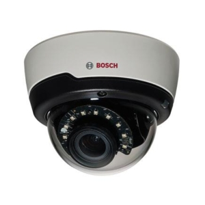 IP DOME 1080p INDOOR