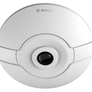 FIXED DOME 12MP 180? IVA SURFACE-MOUNT