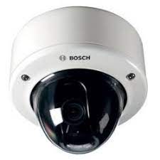 FLEXIDOME HD 720p60 VR 3 9mm IVA