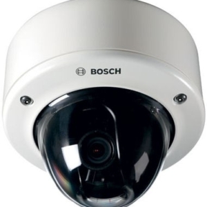 FLEXIDOME HD 1080p30 VR 3 9mm