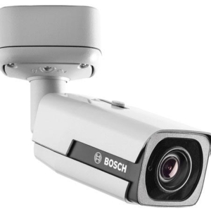 INFRARED IP BULLET 1080P IP66 AVF SMBPKG