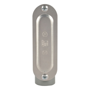 OVALET TIPO LB 1/2  OLB 12