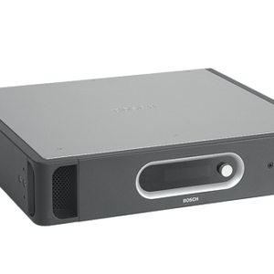 NETWORK CONTROLLER INC l PRS-SW