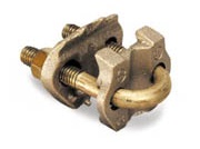CONECTOR PARA DERIVACION EN T CAL.4/0-4/0