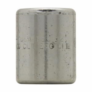 REDUCCI?N CAMPANA SERIE REC, REDUCE 1" A 3/4"