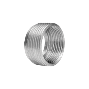 REDUCCI?N (ALUMINIO) DE 1 1/2 A 3/4