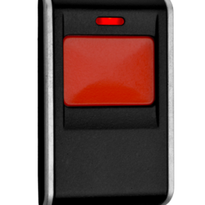 PANIC BUTTON SINGLE BUTTON