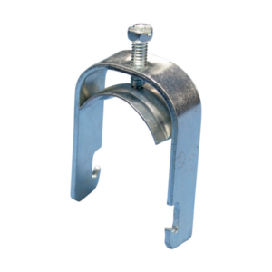 STRUT CLAMP 3 EMT OR RIGID TO STRUT