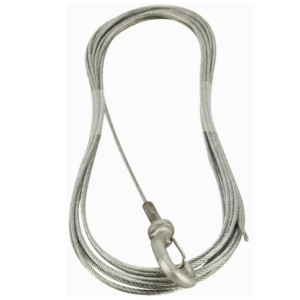 CADDY SPEED LINK 2 MTS. (6.6FT)