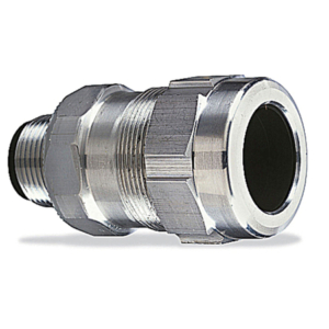 STAR TECK EXTRE R ALUM JACK CAB S 2"