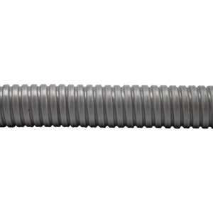 TUBO FLEXIBLE LIQUIDTIGHT   DE 2 1 /2  PLG