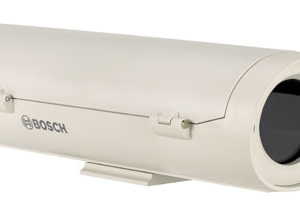 HOUSING INDR FOR CAM AND LENS TO 12 5"