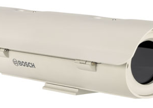 HTR BLR SS 24VAC 35W AC DC