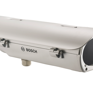 POE OUTD HSG W TR BLR SS