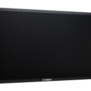 43" FHD LED MONITOR