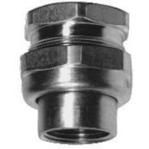 TUERCA UNI?N HEMBRA TIPO UNF (1-1/2")