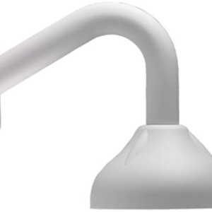 ADV LINE OUTDOOR WALL MOUNT