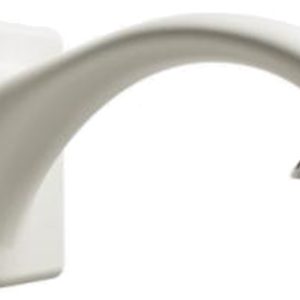 AUTODOME PENDANT ARM AND 24VAC PS BOX