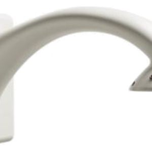 AUTODOMO PENDANT ARM WITH WIRING