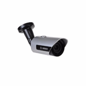 OUTDOOR D/N BULLET CAM, 2.8-12MM, 960H NTCS