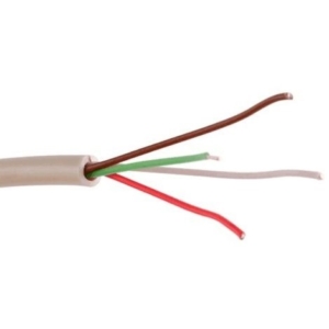 CABLE TELEF?NICO 2PR CALIBRE 24