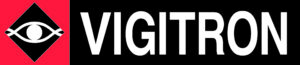 Vigitron_Logo_300dpi JPEG