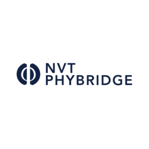 Logo NVTP-Logo