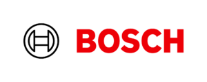 Bosch_symbol_logo_black_red