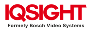 Logo-IQSIGHT-con-frase