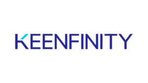 keenfinity-logo-removebg-preview